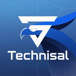 Technisal